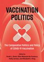 Vaccination Politics, Buch