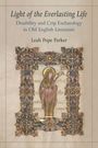 Leah Pope Parker: Light of the Everlasting Life, Buch