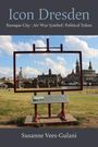 Susanne Vees-Gulani: Icon Dresden, Buch