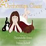 Christabelle Grant: Orchestra Class, Buch
