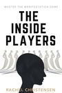 Rachel Christensen: The Inside Players, Buch