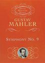 Gustav Mahler: Symphony No 9, Buch