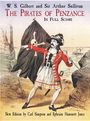 : Pirates Of Penzance In Full Sc, Buch