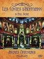 Jacques Offenbach: Les Contes Dhoffmann In Full S, Noten