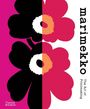 Laird Borrelli-Persson: Marimekko: The Art of Printmaking, Buch