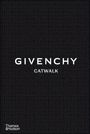 Alexandre Samson: Givenchy Catwalk, Buch