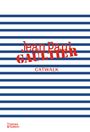 Laird Borrelli-Persson: Jean Paul Gaultier Catwalk, Buch