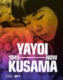 : Yayoi Kusama: 1945 to Now, Buch