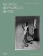 The George Hoyningen-Huene Estate Archives: George Hoyningen-Huene, Buch