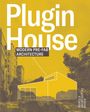 People's Architecture Office: Plugin House, Buch