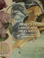 Hope Werness: The Secret Language of Plants, Buch