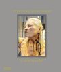 Alexander Fury: Vivienne Westwood & Jewellery, Buch