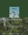 Ekow Eshun: Black Earth Rising, Buch