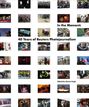 Reuters: In the Moment, Buch