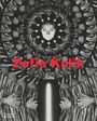 Zofia Kulik: Zofia Kulik, Buch