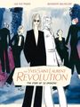 Loo Hui Phang: The Yves Saint Laurent Revolution: The Story of 'Le Smoking', Buch