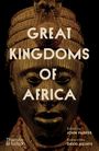 : Great Kingdoms of Africa, Buch