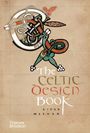 Aidan Meehan: The Celtic Design Book, Buch