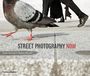 Sophie Howarth: Street Photography Now, Buch