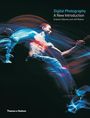 Graham Diprose: Digital Photography, Buch