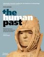 : The Human Past, Buch