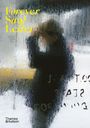 Saul Leiter: Forever Saul Leiter, Buch