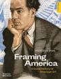 Frances K Pohl: Framing America, Buch