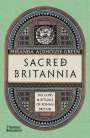 Miranda Aldhouse-Green: Sacred Britannia, Buch