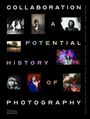 Susan Meiselas: Collaboration, Buch