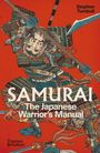 Stephen Turnbull: Samurai, Buch