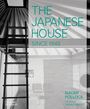 Naomi Pollock: The Japanese House Since 1945, Buch