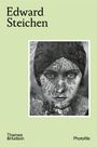 William A. Ewing: Edward Steichen, Buch