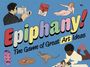Robert Shore: Epiphany!, SPL