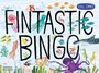 Yuval Zommer: Fintastic Bingo, SPL
