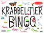 Yuval Zommer: Krabbeltier Bingo, SPL