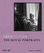 Claudia Acott Williams: Cecil Beaton: The Royal Portraits (Victoria and Albert Museum), Buch