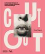 Fiona Rogers: Cut Out, Buch