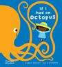 Gabby Dawnay: If I had an octopus, Buch