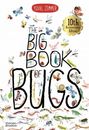 Yuval Zommer: The Big Book of Bugs, Buch