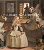 Museo Nacional de Prado: The Prado Masterpieces, Buch