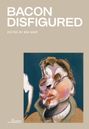 Bacon Disfigured, Buch