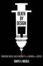 Sanyu A. Mojola: Death by Design, Buch