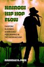 RaShelle R. Peck: Nairobi Hip Hop Flow, Buch