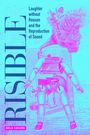 Delia Casadei: Risible, Buch