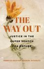 Rebecca Susan Buxton: The Way Out, Buch