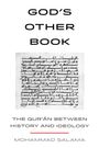 Mohammad Salama: God's Other Book, Buch
