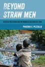 Phaedra C. Pezzullo: Beyond Straw Men, Buch