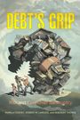 Deborah Thorne: Debt's Grip, Buch