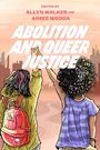 Aimee Wodda: Abolition and Queer Justice, Buch