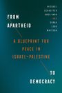 Michael Schaeffer Omer-Man: From Apartheid to Democracy, Buch